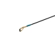 DELPHIN - Prut Zandera NX 2,3 m 7-30 g 2 díly