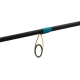 DELPHIN - Prut Zandera NX Lower 2,1 m 3-18 g