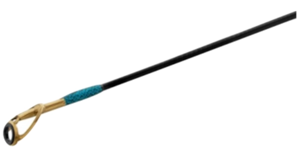 DELPHIN - Prut Zandera NX Lower 2,3 m 3-18 g