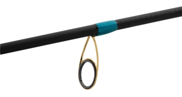 DELPHIN - Prut Zandera NX Lower 2,3 m 3-18 g