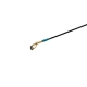 DELPHIN - Prut Zandera NX Lower 2,7 cm 3-18 g