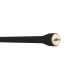 DELPHIN - Prut Zandera NX Lower 2,7 cm 3-18 g