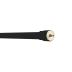 DELPHIN - Prut Zandera NX Lower 2,7 cm 3-18 g