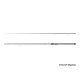DELPHIN - Prut Zandera NX Lower 2,7 cm 3-18 g