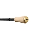 DELPHIN - Prut Zandera XCS 40T 2,1 m 3-21 g