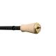 DELPHIN - Prut Zandera XCS 40T 2,1 m 3-21 g