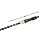 DELPHIN - Prut Zandera XCS 40T 2,1 m 3-21 g