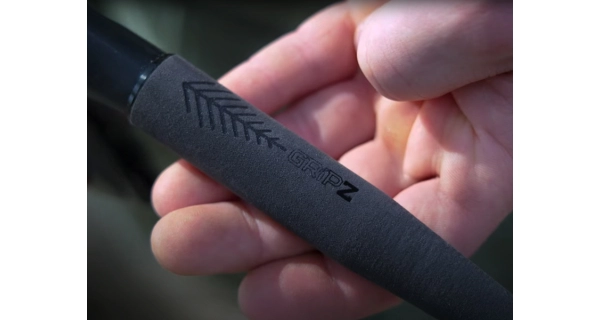 DELPHIN - Prut Zandit 2,15 m 15 g