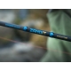 DELPHIN - Prut Zandit 2,15 m 15 g