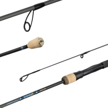 DELPHIN - Prut Zandit 2,15 m 15 g