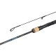 DELPHIN - Prut Zandit 2,15 m 15 g