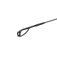 DELPHIN - Prut Zandit 2,3 m 25 g