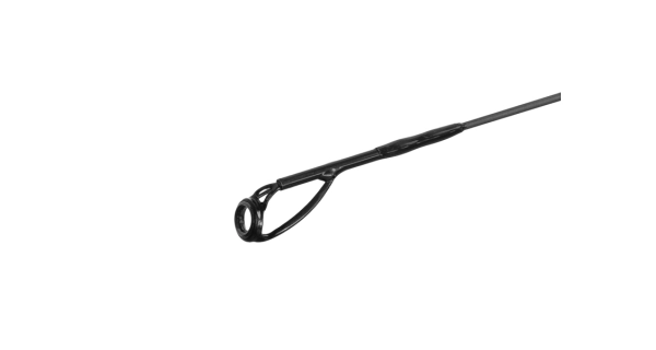 DELPHIN - Prut Zandit 2,3 m 25 g