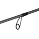DELPHIN - Prut Zandit 2,3 m 25 g