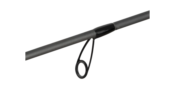 DELPHIN - Prut Zandit 2,3 m 25 g