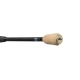 DELPHIN - Prut Zandit 2,3 m 25 g