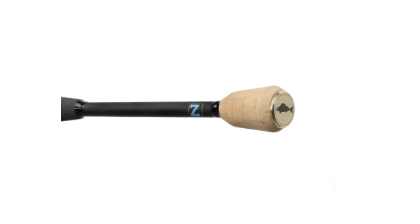 DELPHIN - Prut Zandit 2,3 m 25 g