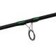 DELPHIN - Prut Zephyr Spin 20 g 2,1 m
