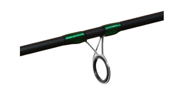 DELPHIN - Prut Zephyr Spin 20 g 2,1 m