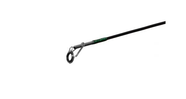 DELPHIN - Prut Zephyr Spin 30 g 2,3 m