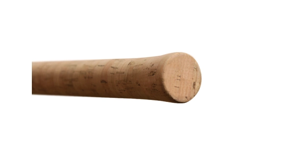 DELPHIN - Prut Zephyr Spin 40 g 2,4 m