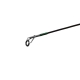 DELPHIN - Prut Zephyr Spin 50 g 2,55 m