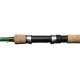 DELPHIN - Prut Zephyr Spin 50 g 2,55 m