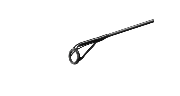 DELPHIN - Prut ZOMBIE 3,6 m 80 g