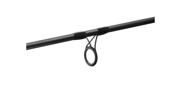 DELPHIN - Prut ZOMBIE 3,6 m 80 g