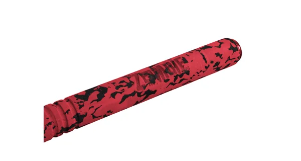 DELPHIN - Prut ZOMBIE 3,6 m 80 g