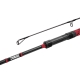 DELPHIN - Prut ZOMBIE 3,6 m 80 g