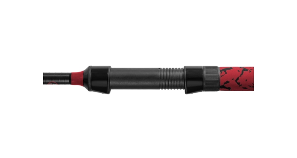 DELPHIN - Prut ZOMBIE 3 m 65 g