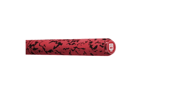 DELPHIN - Prut ZOMBIE 3 m 65 g