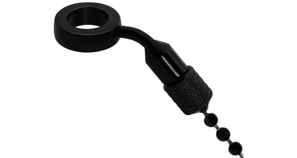 DELPHIN - Řetízkový indikátor ChainBLOCK červený