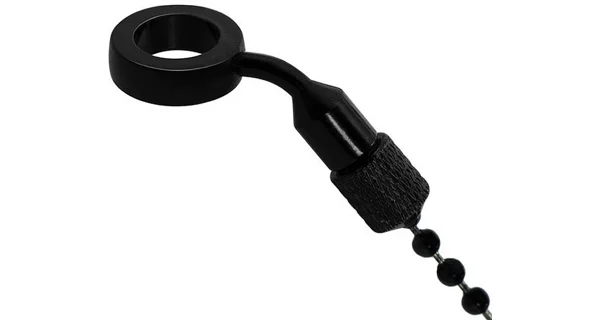 DELPHIN - Řetízkový indikátor ChainBLOCK žlutý