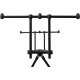 DELPHIN - Rodpod BRONX 2G