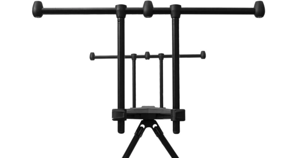 DELPHIN - Rodpod BRONX 2G