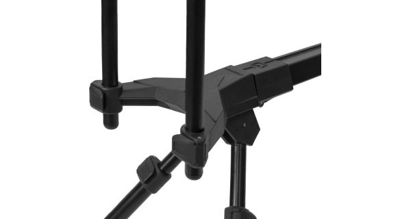 DELPHIN - Rodpod BRONX 2G