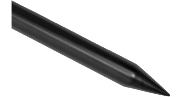 DELPHIN - Rodpod BRONX 2G