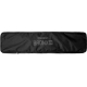 DELPHIN - Rodpod BRONX 2G