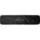 DELPHIN - Rodpod BRONX 2G
