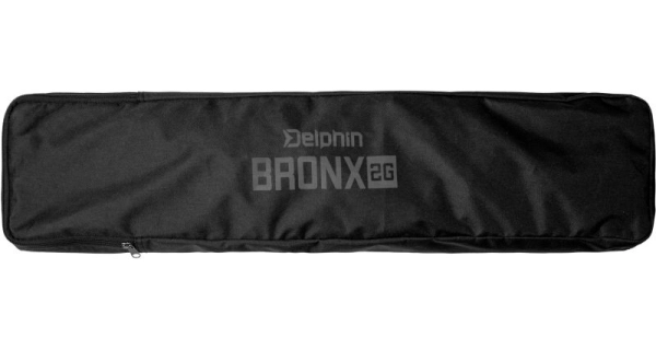 DELPHIN - Rodpod BRONX 2G