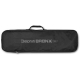 DELPHIN - Rodpod Bronx 2G Stalx