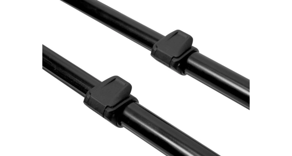 DELPHIN - Rodpod Bronx 2G Stalx
