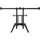 DELPHIN - Rodpod CRABER Mini