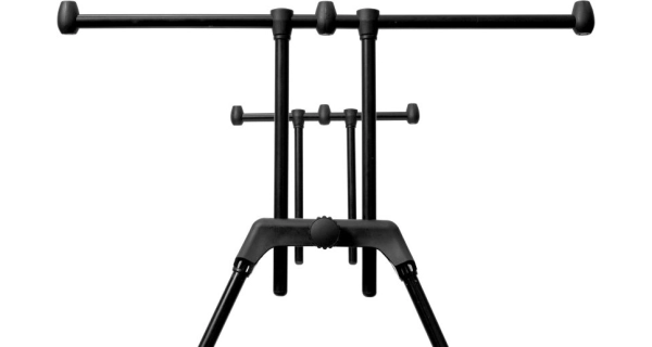 DELPHIN - Rodpod CRABER Mini