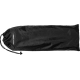 DELPHIN - Rodpod CRABER Mini