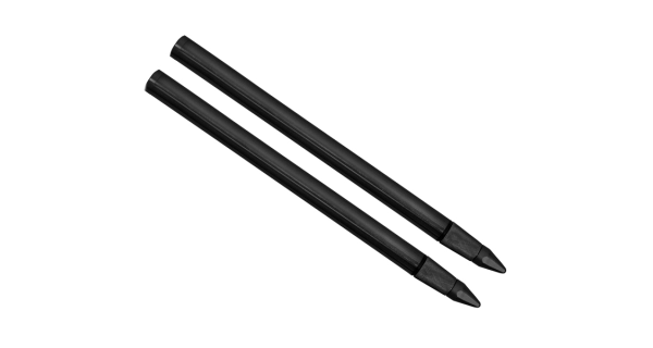 DELPHIN - Rodpod RPX Stalk BlackWay