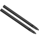 DELPHIN - Rodpod RPX Stalk BlackWay