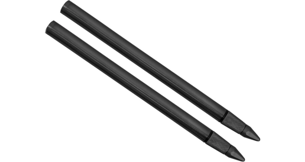 DELPHIN - Rodpod RPX Stalk BlackWay